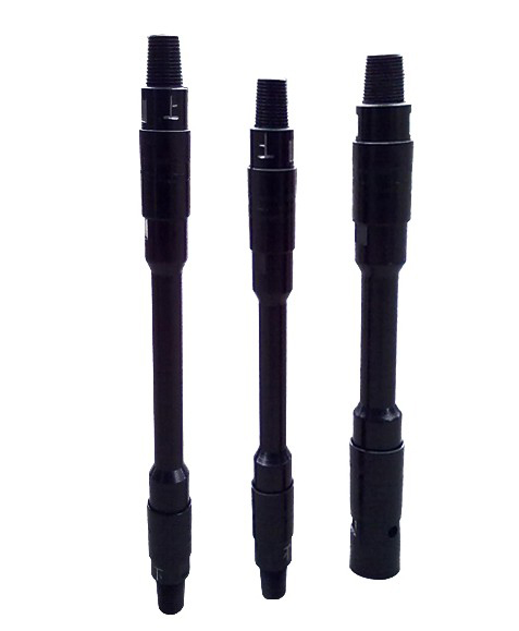 信陽赤峰螺桿鉆具整機(jī)試驗(yàn)臺(tái)公司在哪里廠家貨源