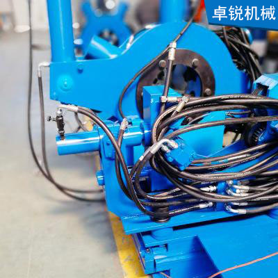 嘉峪關(guān)吳忠螺桿鉆具整機(jī)試驗(yàn)臺(tái)找哪家質(zhì)量過(guò)關(guān)