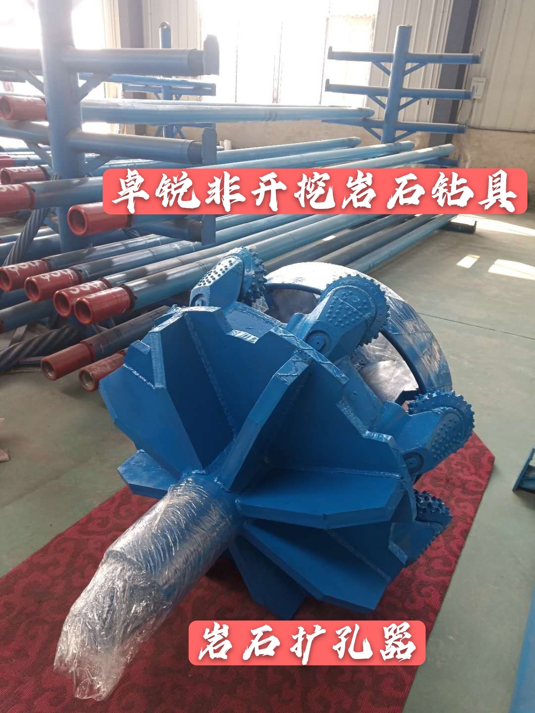 鄂州吳忠等壁厚螺旋加工設(shè)備定做