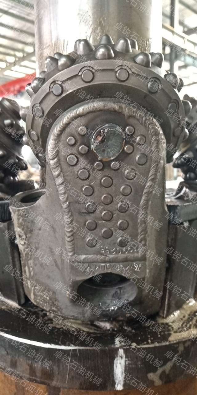 西藏吳忠螺桿鉆具整機試驗臺哪里的好值得信賴