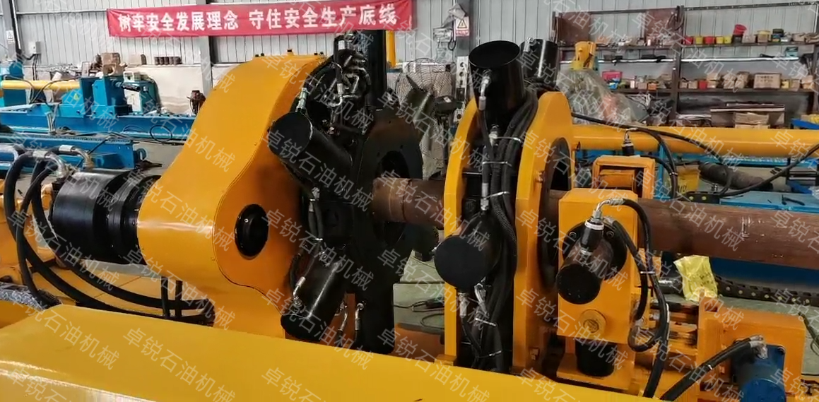 東莞吳忠無磁鉆鋌哪家售后好信息推薦